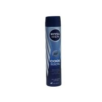 Nivea Cool Kick Deodorant